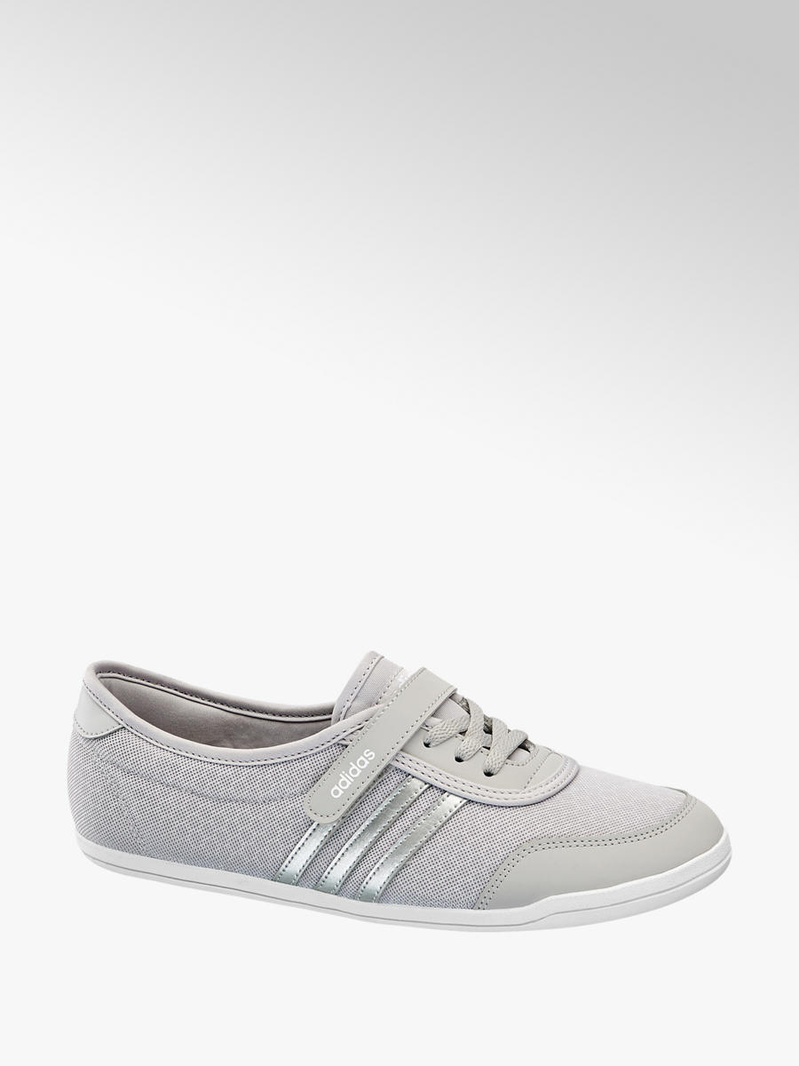 adidas neo Neolina W Casual Ballerina rosa G34287 Damen adidas neo Neolina W Casual Ballerina rosa G34287 Damen